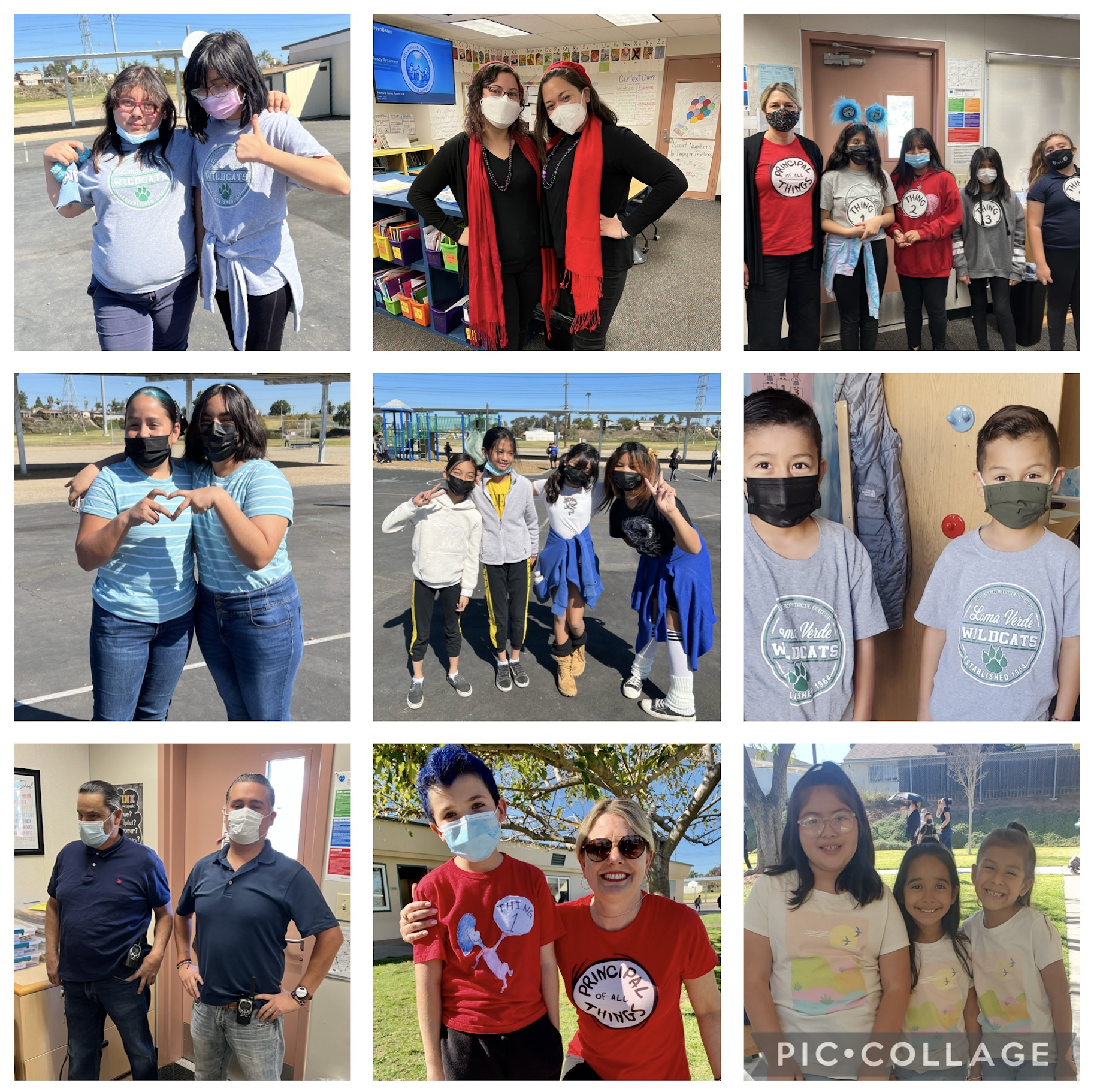 Screen Shot 2022-03-06 at 9.36.27 AM