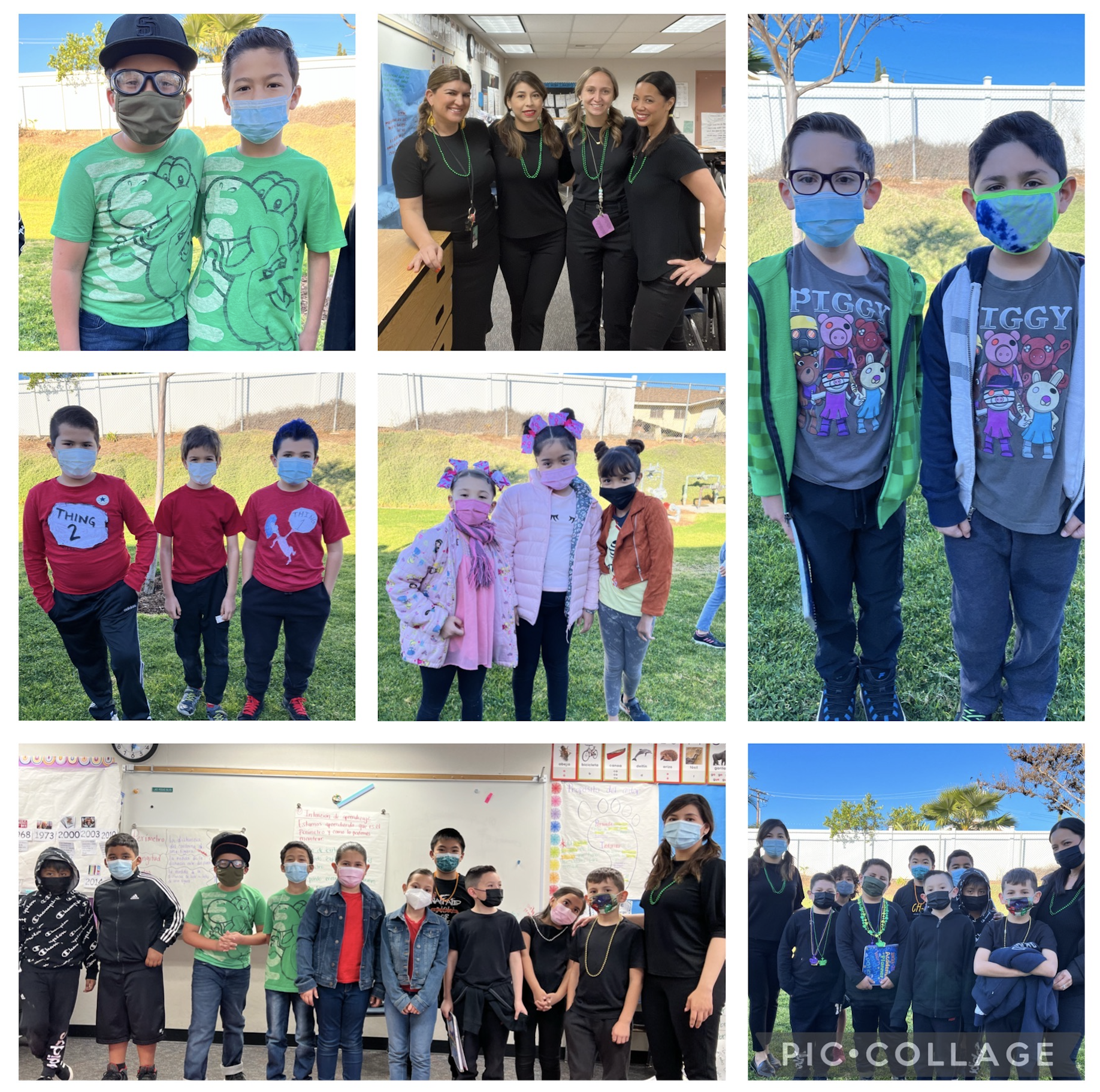 Screen Shot 2022-03-06 at 9.36.37 AM