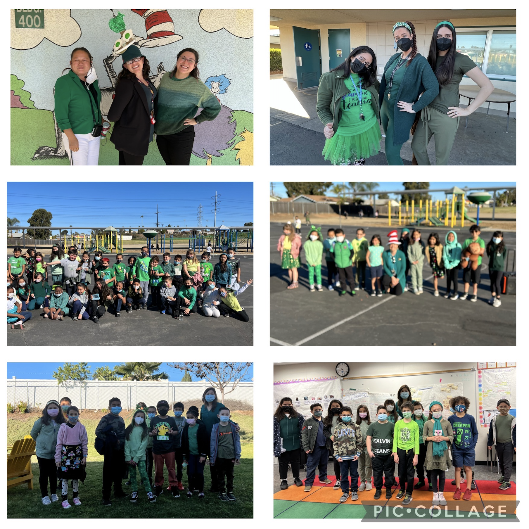 Screen Shot 2022-03-06 at 9.36.46 AM