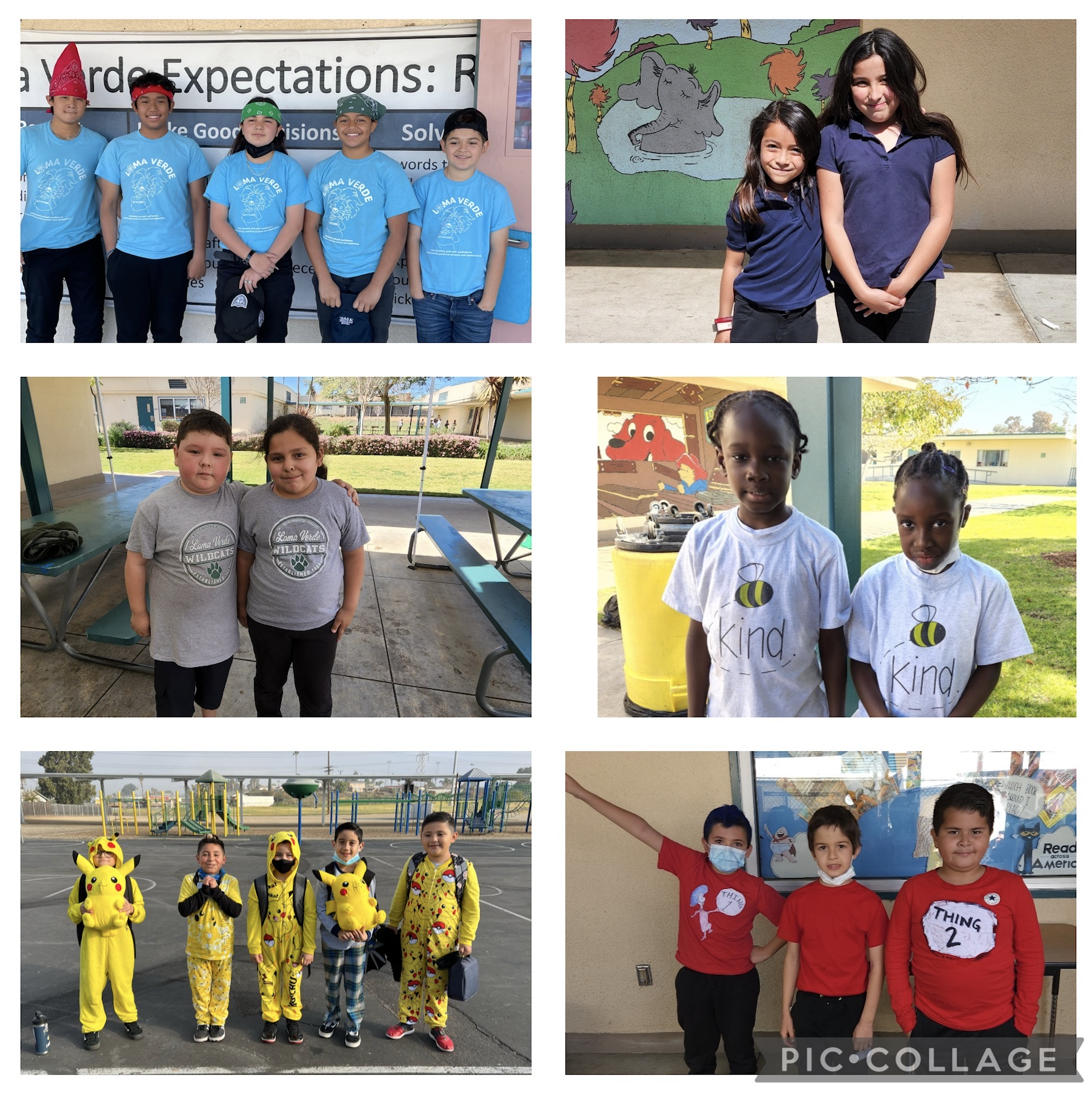 Screen Shot 2022-03-06 at 9.36.56 AM