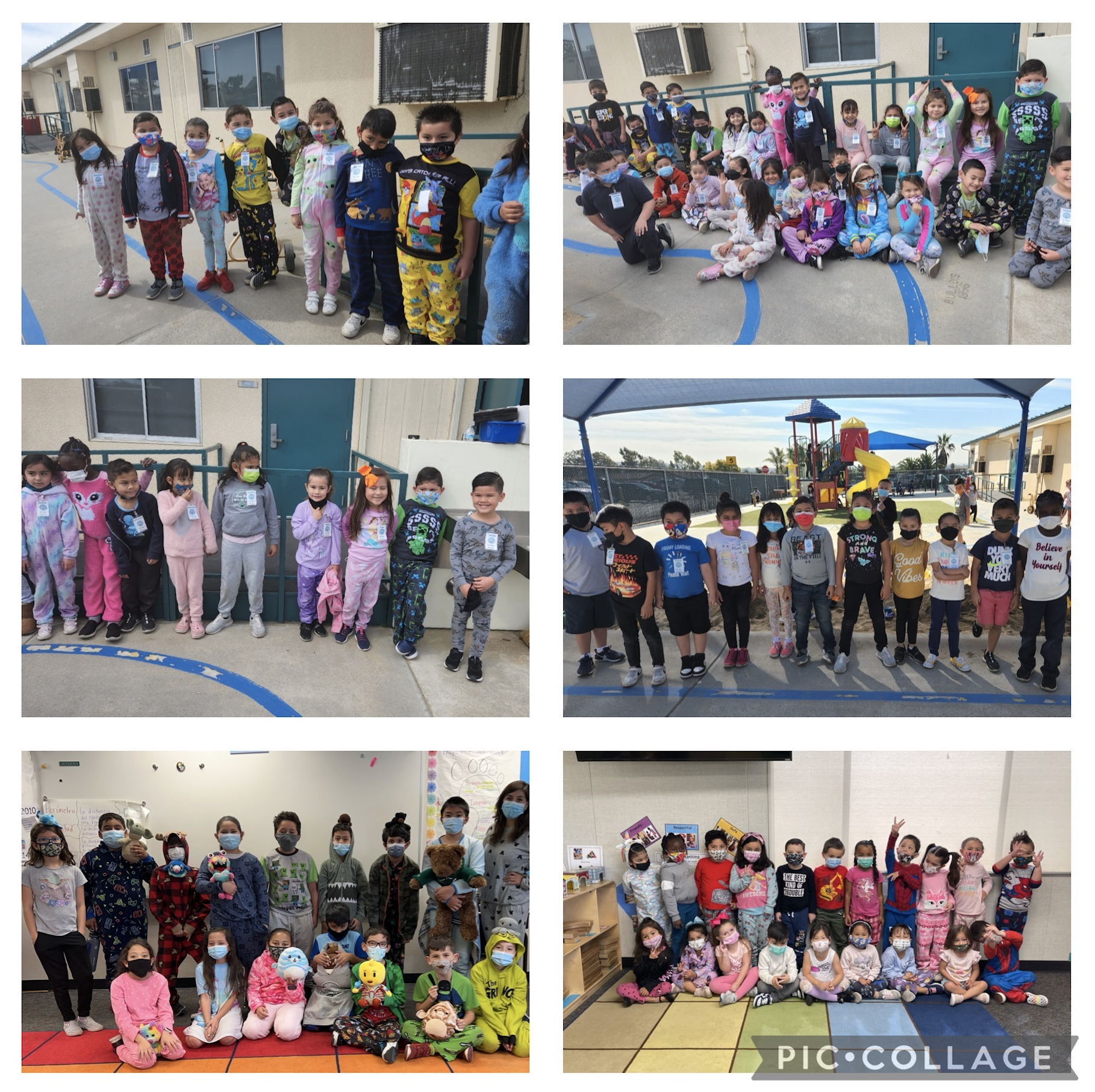 Screen Shot 2022-03-06 at 9.37.05 AM