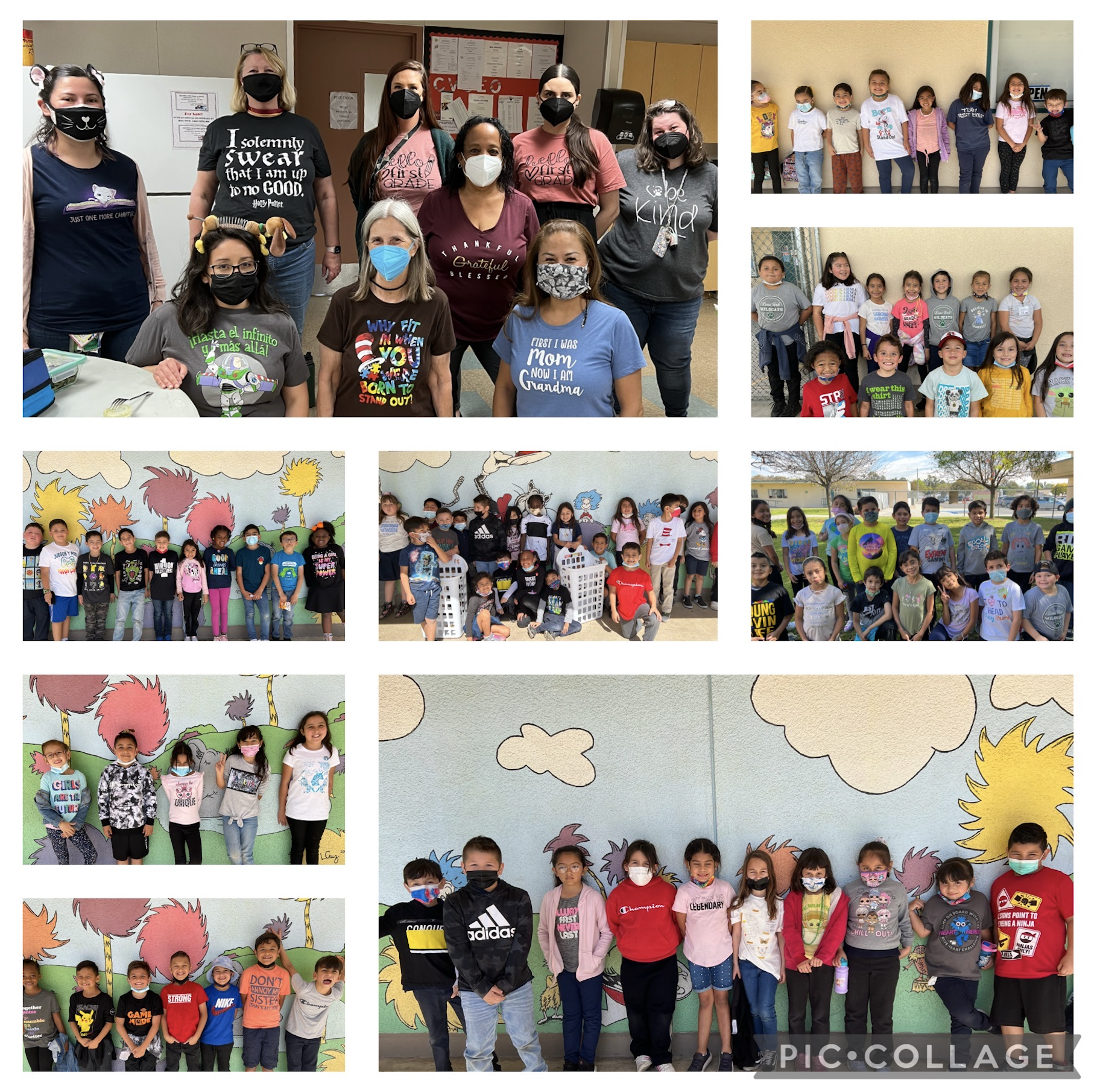 Screen Shot 2022-03-06 at 9.37.21 AM