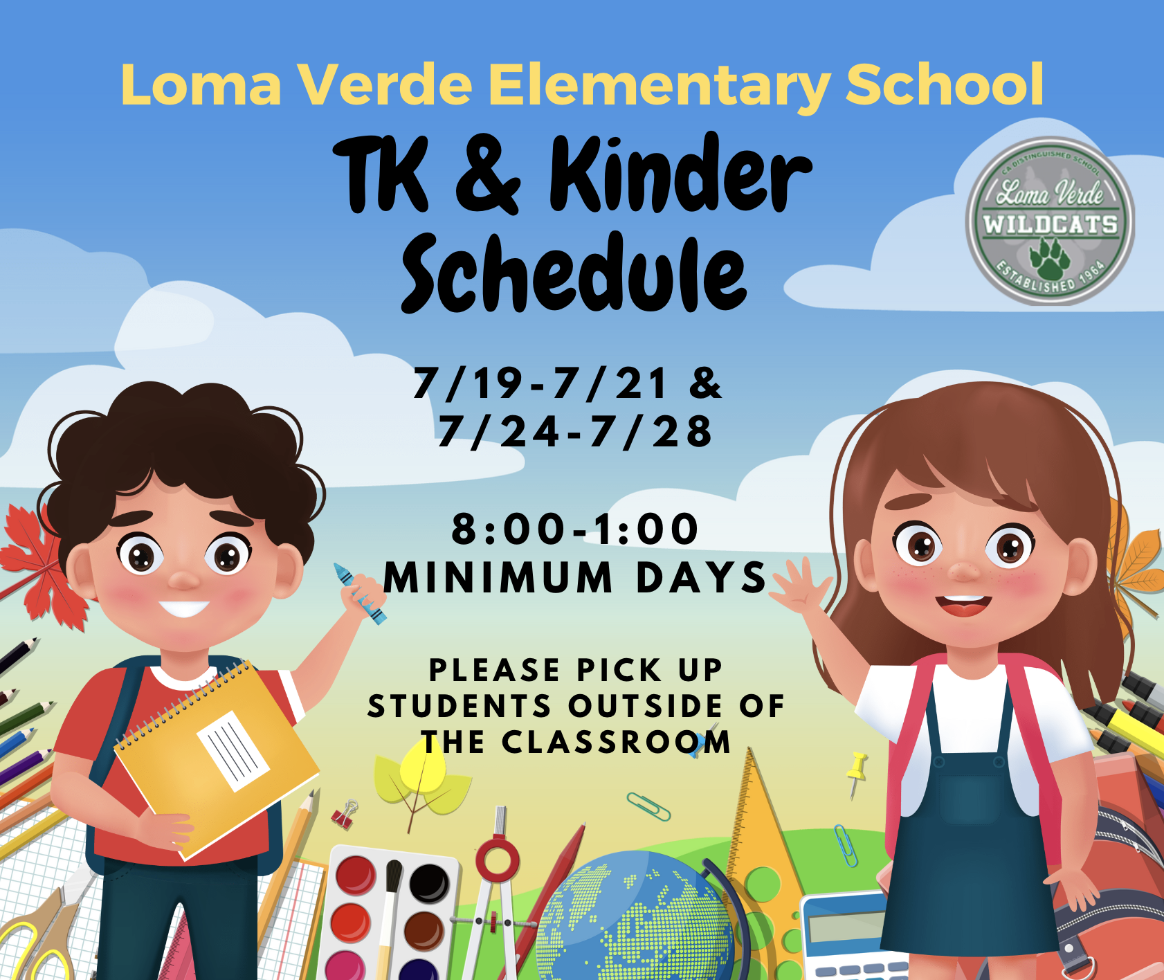 Screen Shot 2023-07-10 at 4.27.24 PM