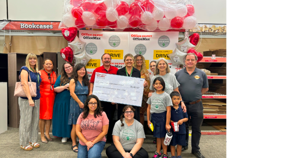 This image has an empty alt attribute; its file name is image.png