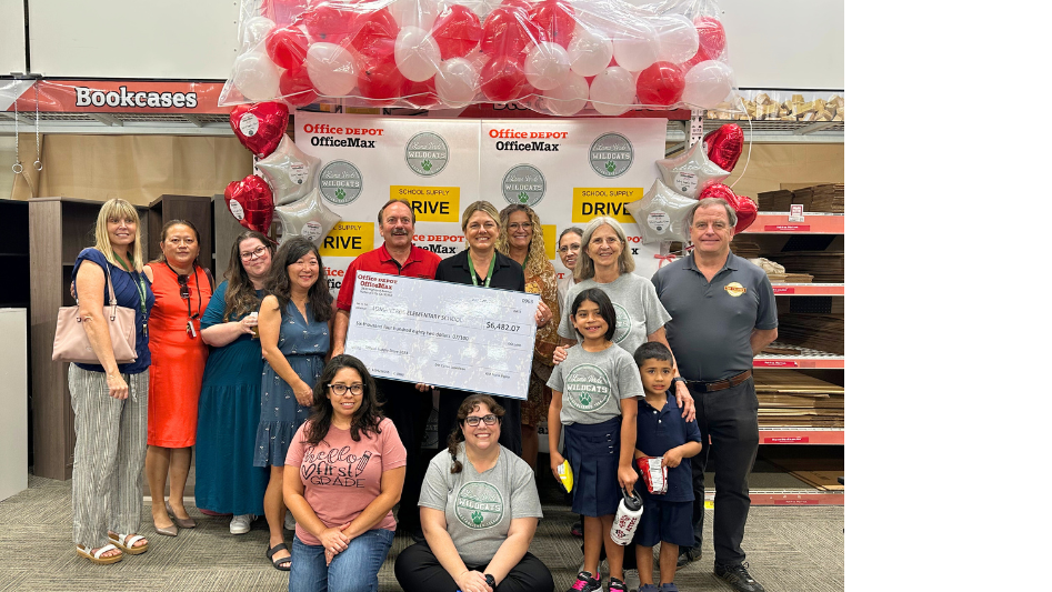 This image has an empty alt attribute; its file name is image.png