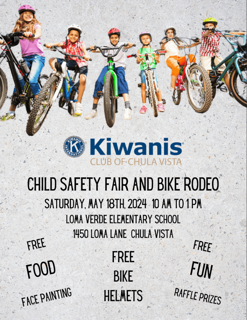 This image has an empty alt attribute; its file name is screenshot-2024-04-28-at-7.11.40e280afam.png