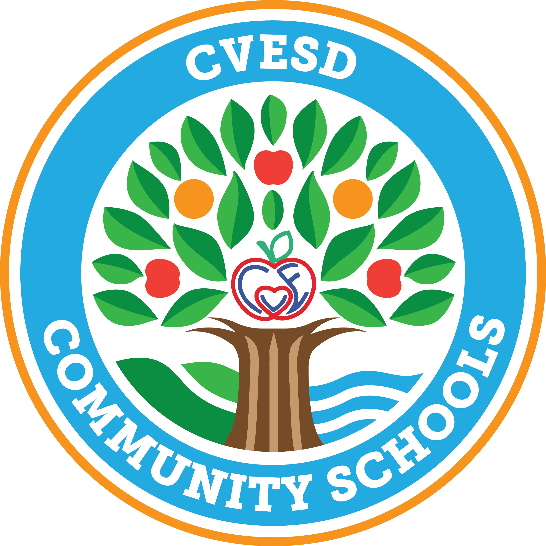 Loma Verde Elementary School